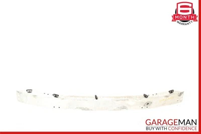 Усилитель переднего бампера для Mercedes W203 C230 C240 01–07 годов - Изображение 1 из 4