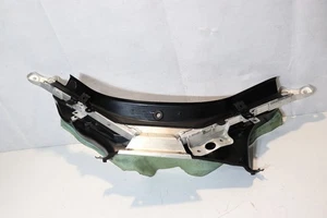 BENTLEY CONTINENTAL GT MK3 ENGINE BAY CROSS MEMBER BAR 3SD805475E - Picture 1 of 9