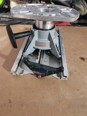 Springfield Marine Cam-Lock Slide resistente anodizado B5 - Imagem 1 de 4