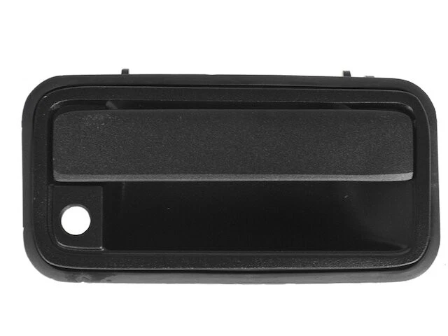 For 1992-1999 Chevrolet C2500 Suburban Tailgate Handle Rear 25939MYTW 1993 1994 Foto 1 de 2