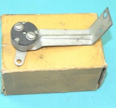 New 1934 Buick Stoplight Switch,50,60,90 series - Image 1 of 2