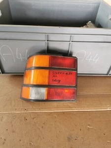Original Ford Scorpio I Feu Arrière Gauche 85GG13A603AA - Imagen 1 de 10