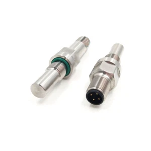 Contrinex Näherungsschalter DW-LS-703-PM2 NEU✦KD - Bild 1 von 1
