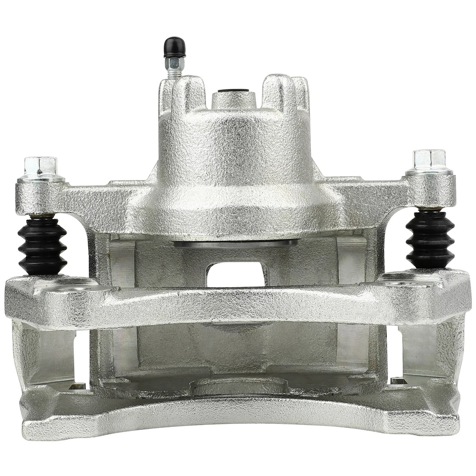 Front Driver Brake Caliper For Jeep Patriot Compass Dodge Caliber Avenger - Image 1 of 1