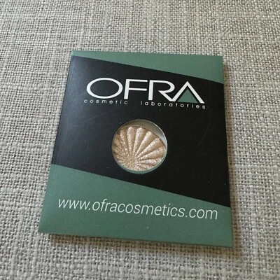 OFRA Godet Blissful Single Highlighter Refill NEW 0.05 oz - Image 1 of 3