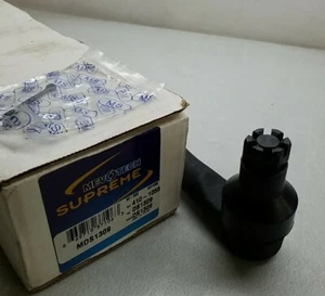 MDS1309 Mevotech Automotive Steering Tie Rod End Mevotech MDS1309 - Picture 1 of 4