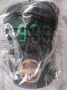 Philadelphia Eagles NFL New Era 9Twenty Established "1933" Adjustable Cap, Hat - Picture 1 of 7