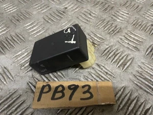 LIFAN GY6 125 CDI - Bild 1 von 3