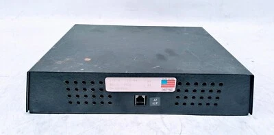 ATI-D Comdial Comdial Analog Term Adpt Digit - Image 1 of 4