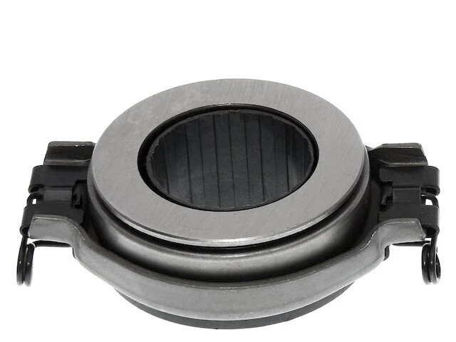 SKP Release Bearing fits Porsche 924 1977-1982 2.0L 4 Cyl 15NWSG - Изображение 1 из 1