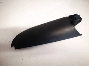 Volkswagen Touran 2004 Interior trim 1t0837973b, Genuine #2124112-77 - Bild 1 von 9