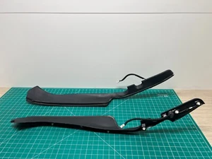 13-19 HYUNDAI SANTA FE LEFT & RIGHT TAILGATE ANTI PINCH POSITION SENSOR SET OEM - Picture 1 of 12