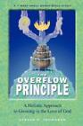 Steven P Thomason The Overflow Principle (Paperback) (UK IMPORT)