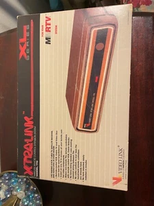 Video link xtra-link model 170 - Picture 1 of 3