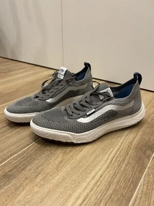 Vans Ultrarange VR3 - Imagen 1 de 7