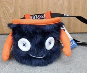 8BPLUS Moritz Chalk Bag 101009 New with tags! Free shipping - Picture 1 of 3