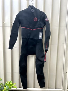 Brand New - Rip Curl 3/2 Flashbomb Fusion Steamer - Picture 1 of 4