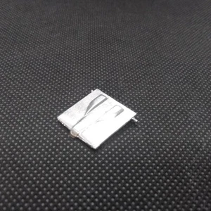 Hot Wheels Redline 1968 Custom Cougar Reproduction Hood - Picture 1 of 3