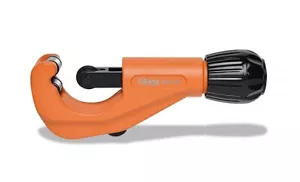Beta Worker tagliatubi tagliatubo per rame e leghe leggere BW 336 - Imagen 1 de 5