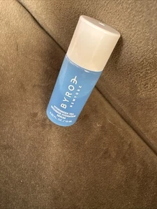 BYROE Hydrangea Tea Intensive Hydration Serum Neu Reisegröße - Bild 1 von 2