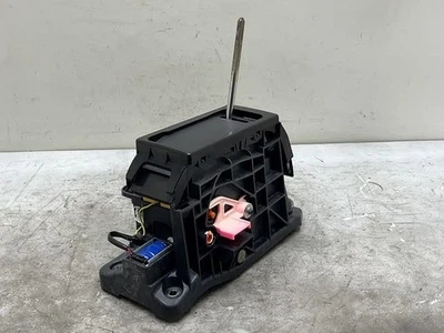 Palanca de cambios Chrysler Jeep Grand Cherokee 2011 P52124792AB [usada] [PA120547722] Foto 1 de 4