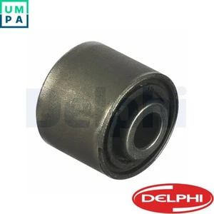 2x CONTROL ARMTRAILING ARM BUSH TD1162W FOR FORD FOCUS/C-MAX/II/Convertible 1.8L - Picture 1 of 6