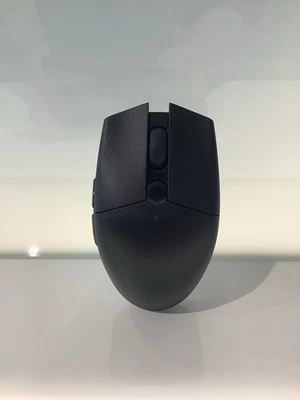 Corsair KATAR PRO WIRELSS Gaming-Maus (EU) - Wie neu 1#1907217 - Bild 1 von 4