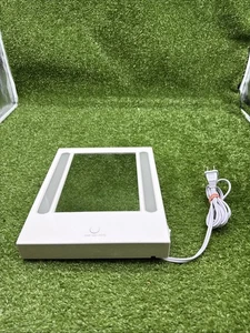 Conair LED beleuchteter Kosmetikspiegel.    s4 - Bild 1 von 3