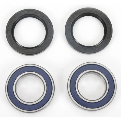 Moose Rear Wheel Bearing Kit - A25-1315 - Image 1 of 2