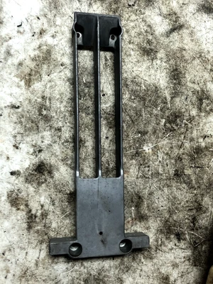 92-98 Kawasaki SSXI SS ST STS STX 750 moto acuática OEM bomba rejilla de admisión 59366-3710 Foto 1 de 4