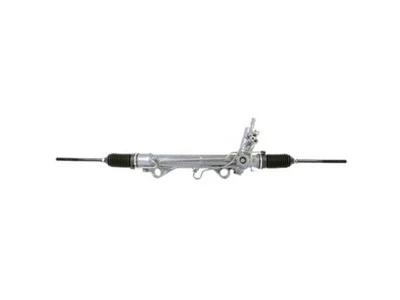 For 1986-1997 Ford Aerostar Steering Rack 99425NHTN 1995 1990 1996 1994 1987 Foto 1 de 2