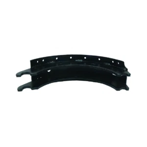 Fortpro 4719 Front Brake Shoe - GAWR 23K - Brake Size 16 1/2" x 5" | F225043 - Picture 1 of 1