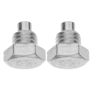 2pcs Viti a Leva Jack Asta Orizzontale Jack Maniglia Viti Jack Pavimento Ricambi Jack - Foto 1 di 12