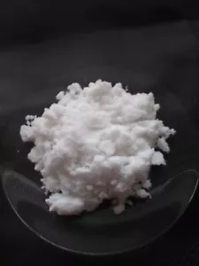 200g ALUM Aluminium Potassium Sulphate Mordant \ Reagent Sulfate / Aluminum - Picture 1 of 2