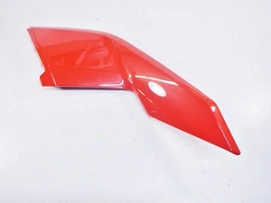 5439700-676 15-16 Polaris Slingshot NOS Front Upper RH Right Hand Side Wing SS - Picture 1 of 8