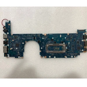 0NYJY5 FOR Latitude 12 7280 E7280 Laptop Motherbroad I5-7200U Tested OK #F22 - Picture 1 of 4