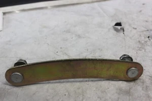 REAR FENDER MOUNTING BRACKET 59053-00 2001 H-D SOFTAIL DUECE FXSTD - Picture 1 of 10