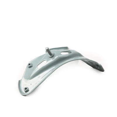 Suporte para para para-lama dianteiro esquerdo 1K5821137 compatível com 2005-2010 Volkswagen Jetta 1K5821135 - Imagem 1 de 4