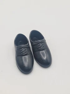 Gi Joe Schuhe Zubehör für 12" Actionfigur 1/6 Maßstab 1:6  - Bild 1 von 5