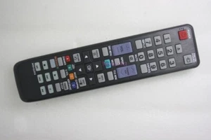 Remote Control For SAMSUNG AH59-02291A AH5902291A HT-C550 HT-C553 HT-C555 Home - Picture 1 of 4