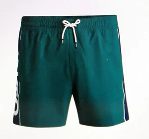 Oakley Swim Shorts 'Barnie Beach' Size: M New with Tag 45€ - Picture 1 of 3