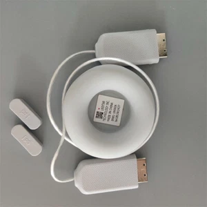 One Connect Cable BN39-02301A BN39-02301B BN81-16660A For Samsung QLED TV - Picture 1 of 6