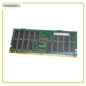 Lot-2 AB309-60001 HP 2GB PC133 133MHz ECC SyncDRAM Memory RP8420/RP7410/RX7620 - Picture 1 of 2