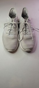 Las mejores ofertas en Zapatillas deportivas Adidas NEO Gris para Mujeres |  eBay