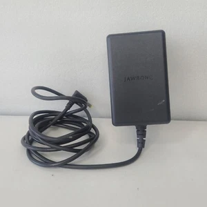 Genuine OEM Jawbone HDP40-145248W-1 Power Supply 400-00014REV B Used - Picture 1 of 15