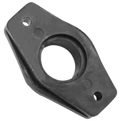 Steering Post Lower Bushing for Polaris Magnum 425 2X4 4X4 6X6 1995-98 - Imagem 1 de 4