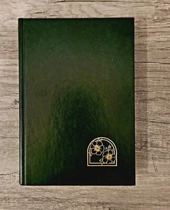 This Happy Isle by Harold H. Martin Sea Island, Georgia History HC 1997 - Imagen 1 de 7