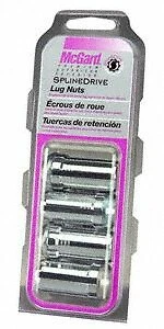 Tuerca de rueda McGard 65340 Foto 1 de 2