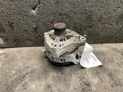 Alternador 170 Amp se adapta a BMW 320i 2009984 12-18 Foto 1 de 4