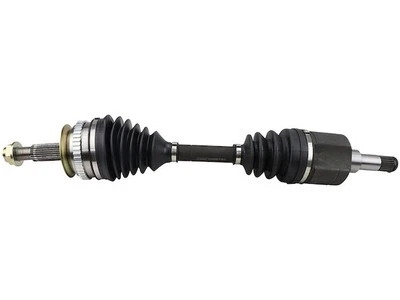 For 1998-2006 Dodge Stratus CV Axle Assembly Front Left DriveBolt 79873TNYZ 2002 - Image 1 of 2